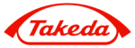 LOGO-TAKEDA